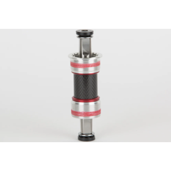 Sinz Sinz TI Squared 108mm Euro Bottom Bracket