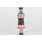 Sinz Sinz TI Squared 108mm Euro Bottom Bracket