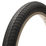 Odyssey 20x2.4 Odyssey Path Pro 65 PSI Black Tire