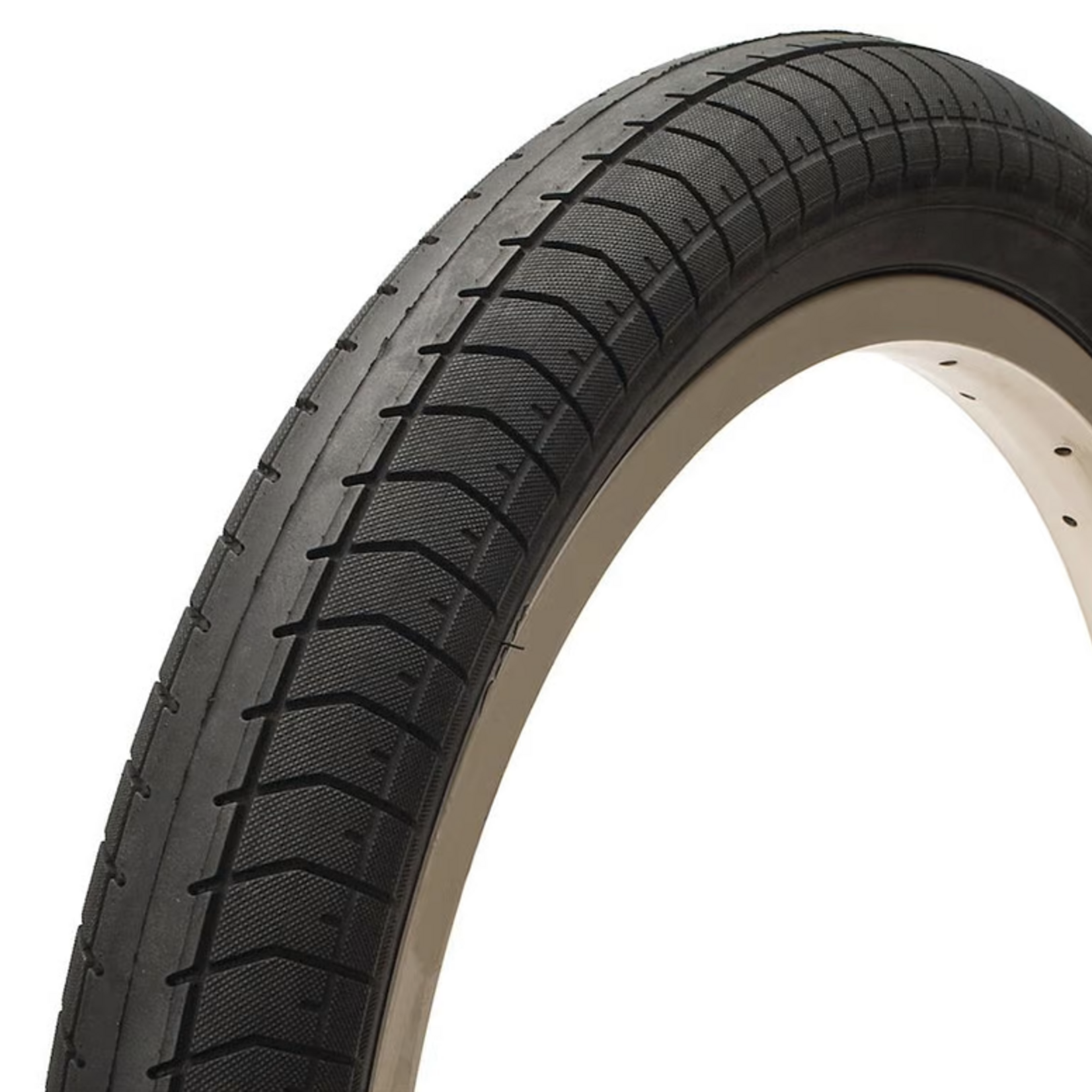 Odyssey 20x2.4 Odyssey Path Pro 65 PSI Black Tire