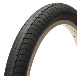 Odyssey 20x2.4 Odyssey Path Pro Slick Low-PSI Black Tire