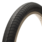 Odyssey 20x2.4 Odyssey Path Pro Slick Low-PSI Black Tire