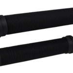 ODI ODI Longneck SLX Grips