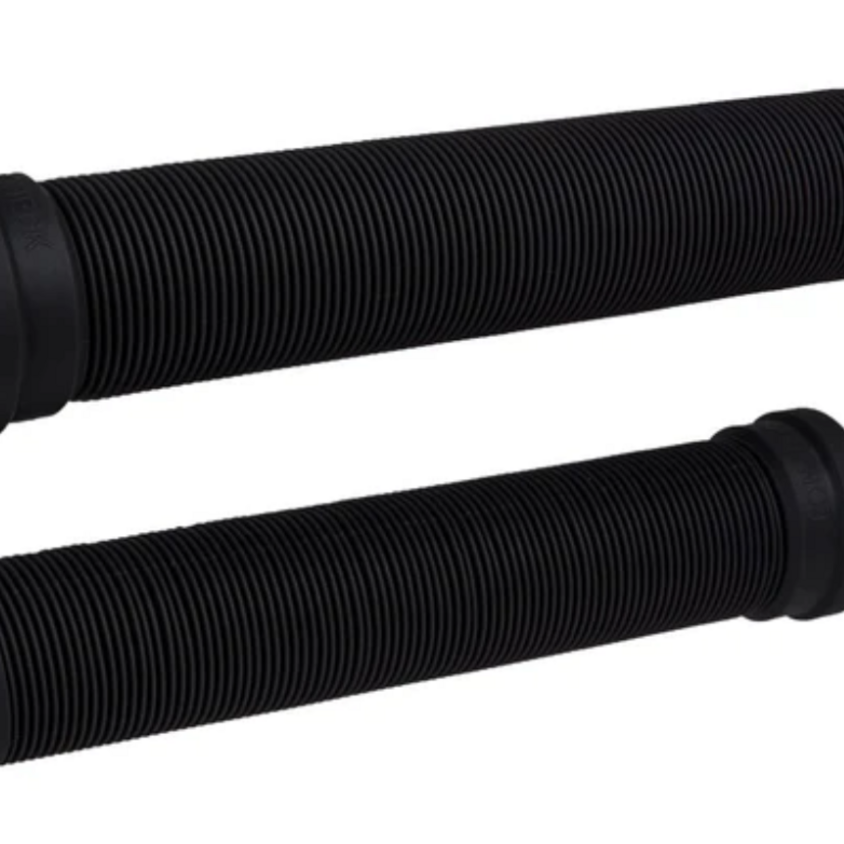 ODI ODI Longneck SLX Grips