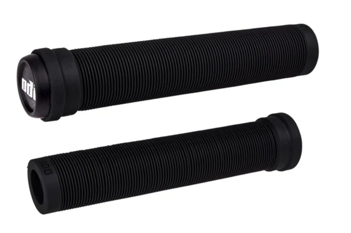 ODI ODI Longneck SLX Grips