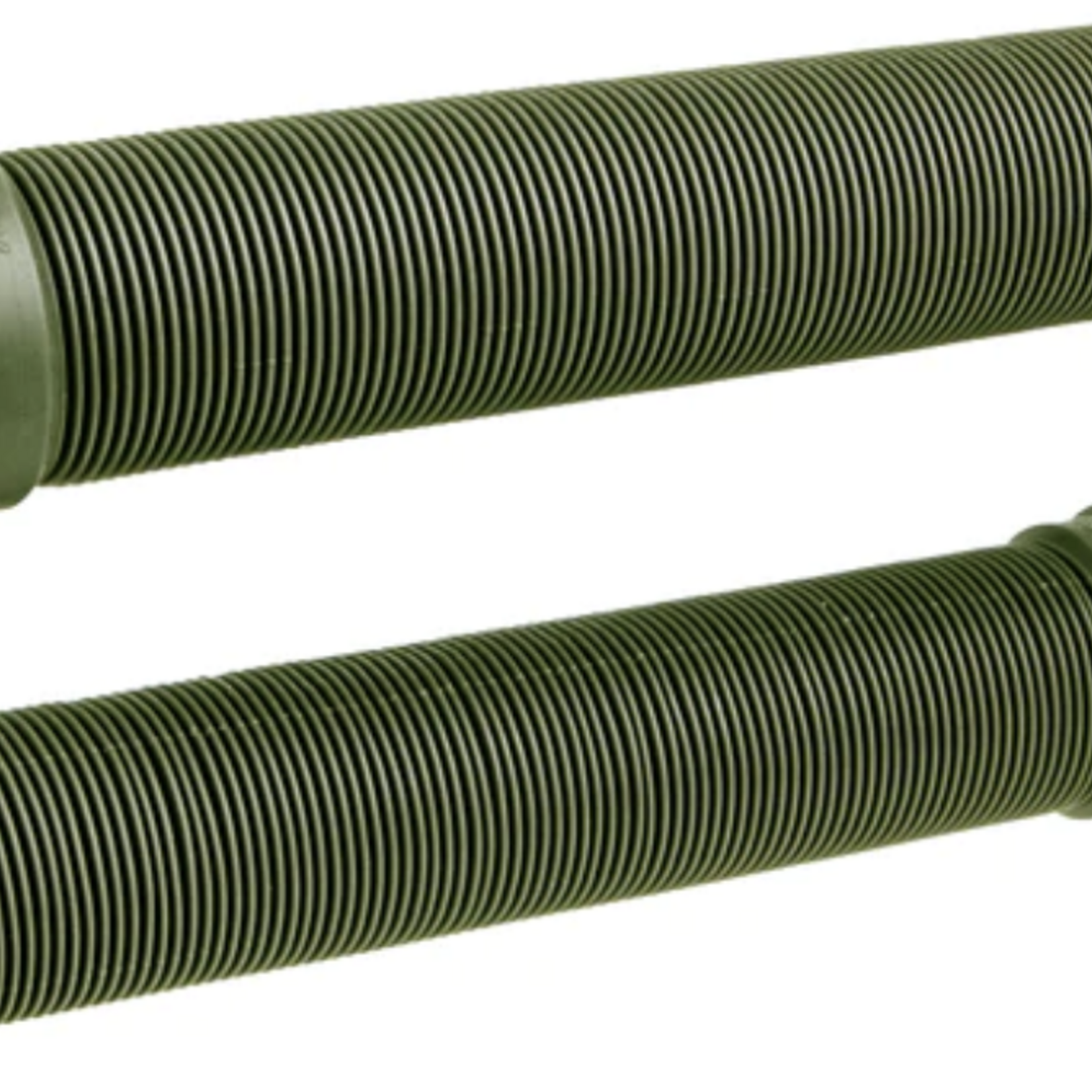 ODI ODI Longneck SLX Grips
