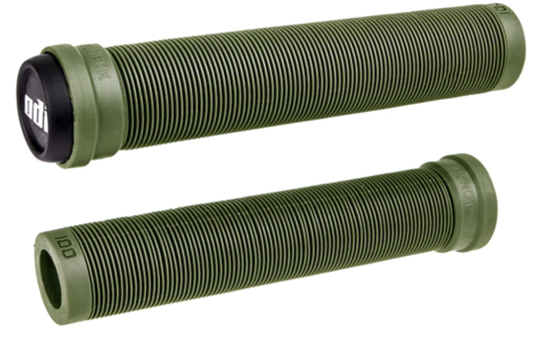 ODI ODI Longneck SLX Grips
