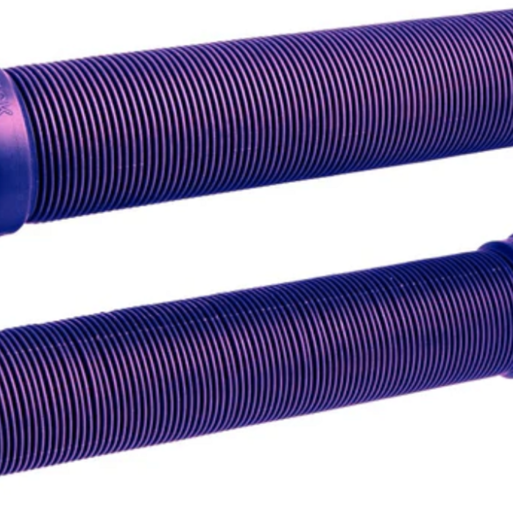 ODI ODI Longneck SLX Grips