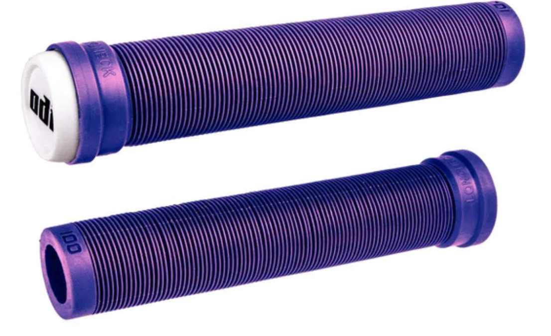 ODI ODI Longneck SLX Grips