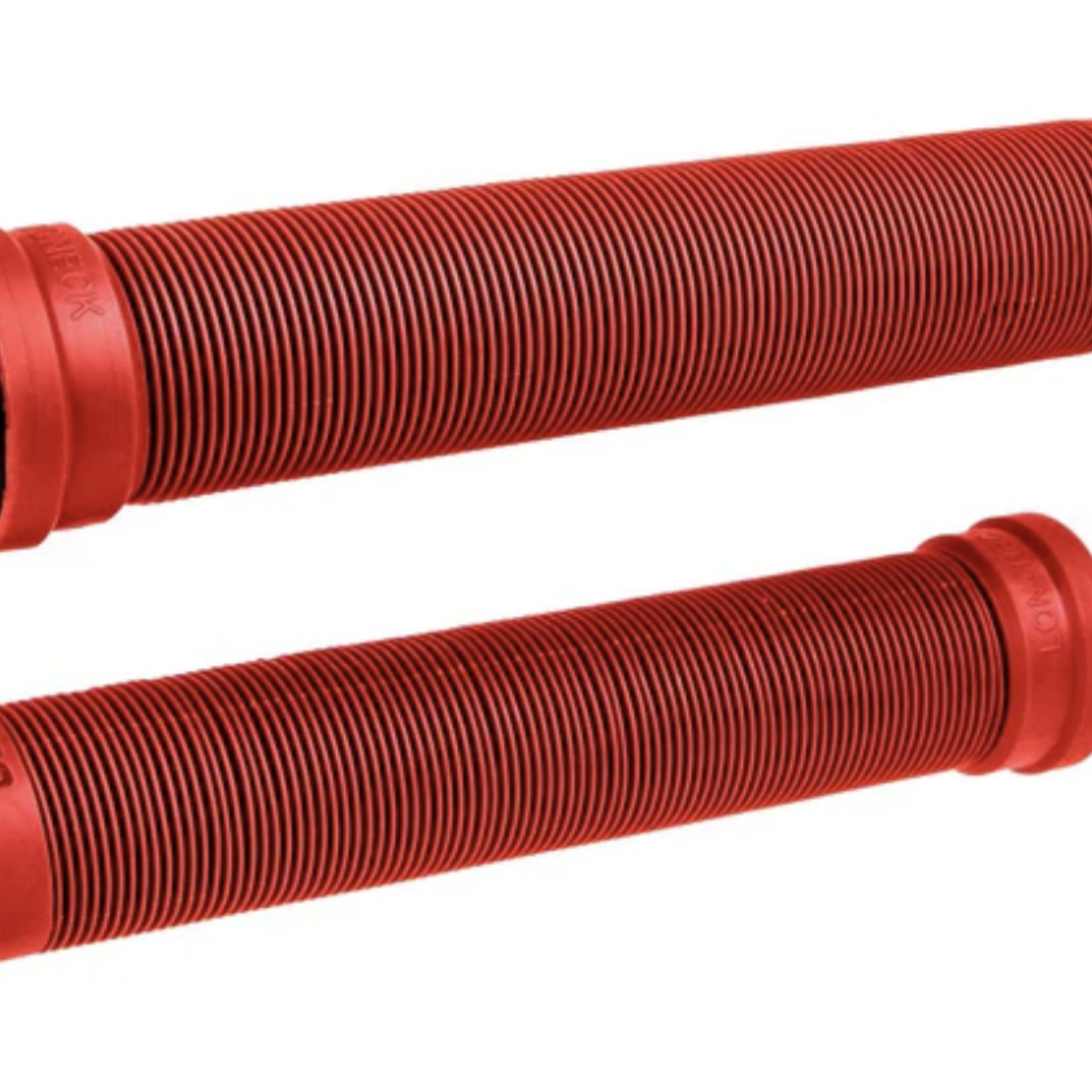 ODI ODI Longneck SLX Grips