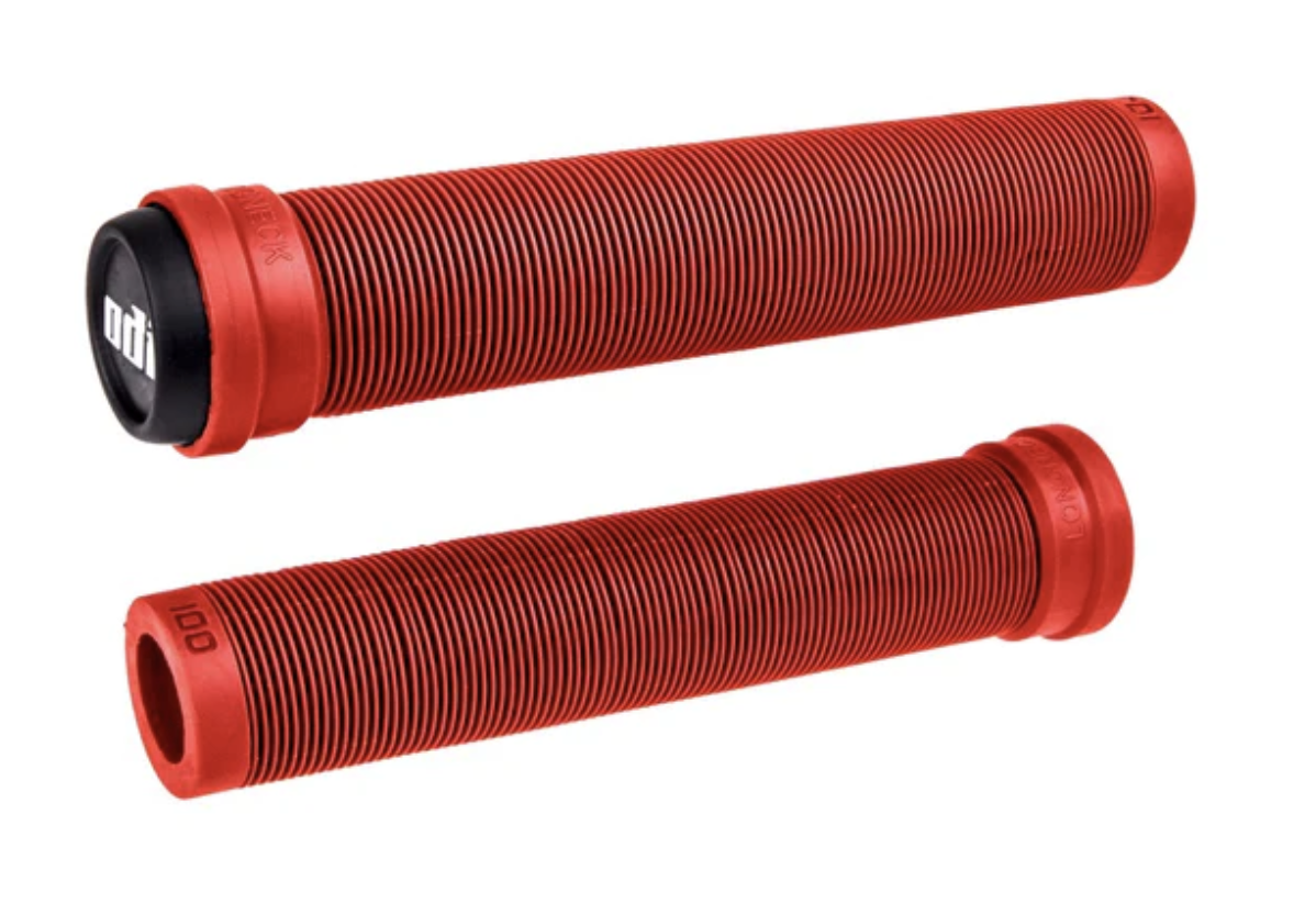 ODI ODI Longneck SLX Grips