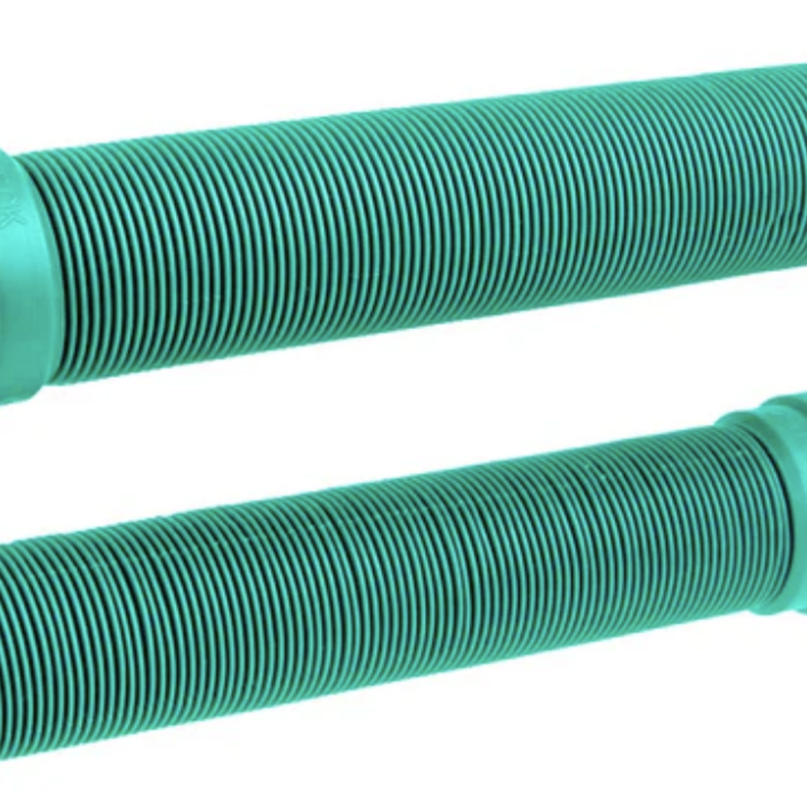 ODI ODI Longneck SLX Grips