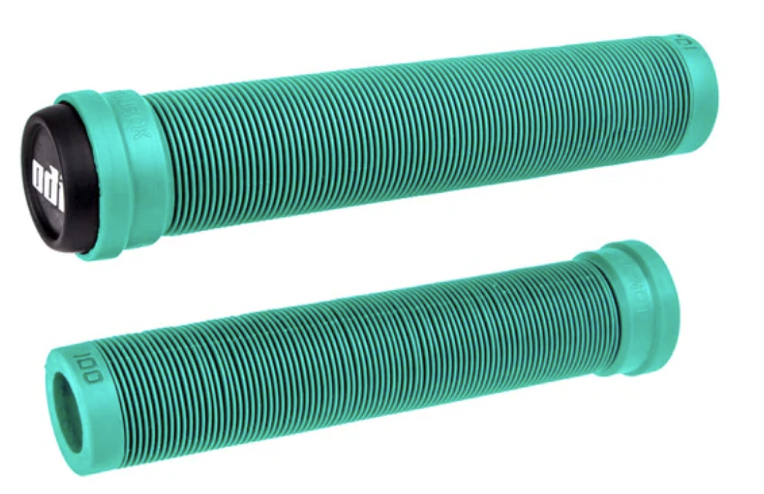 ODI ODI Longneck SLX Grips