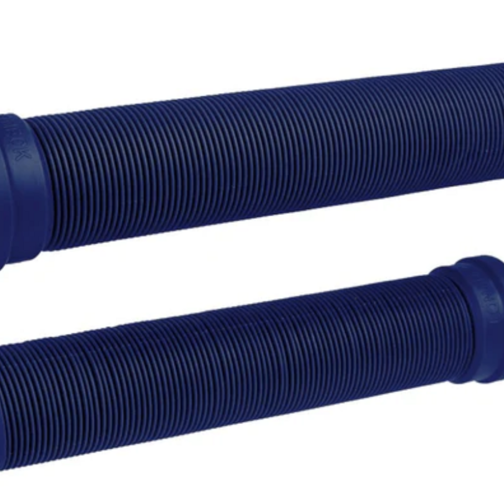 ODI ODI Longneck SLX Grips