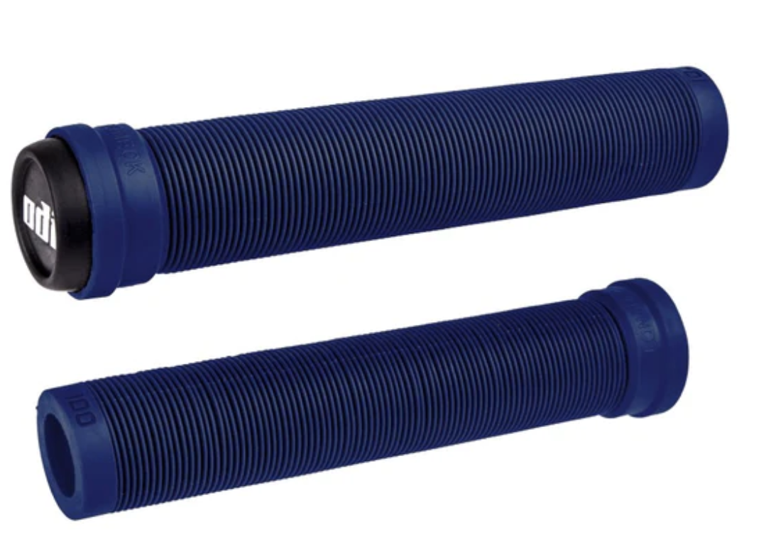 ODI ODI Longneck SLX Grips