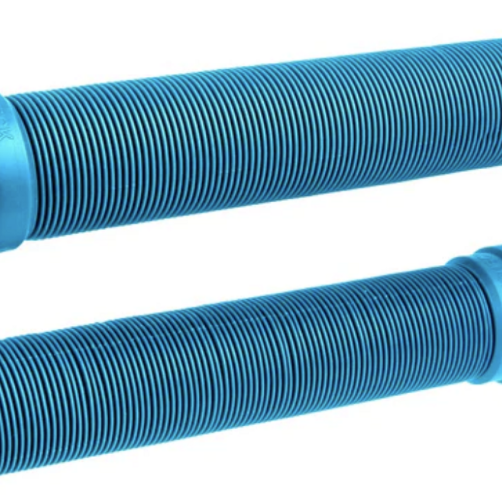 ODI ODI Longneck SLX Grips