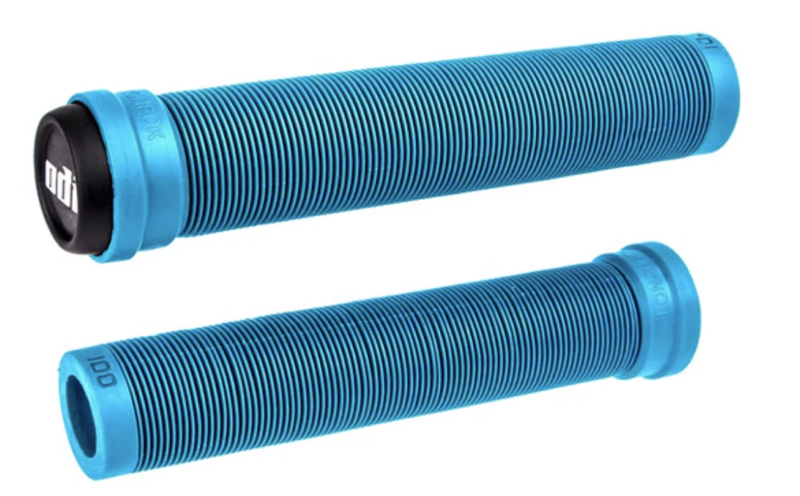 ODI ODI Longneck SLX Grips