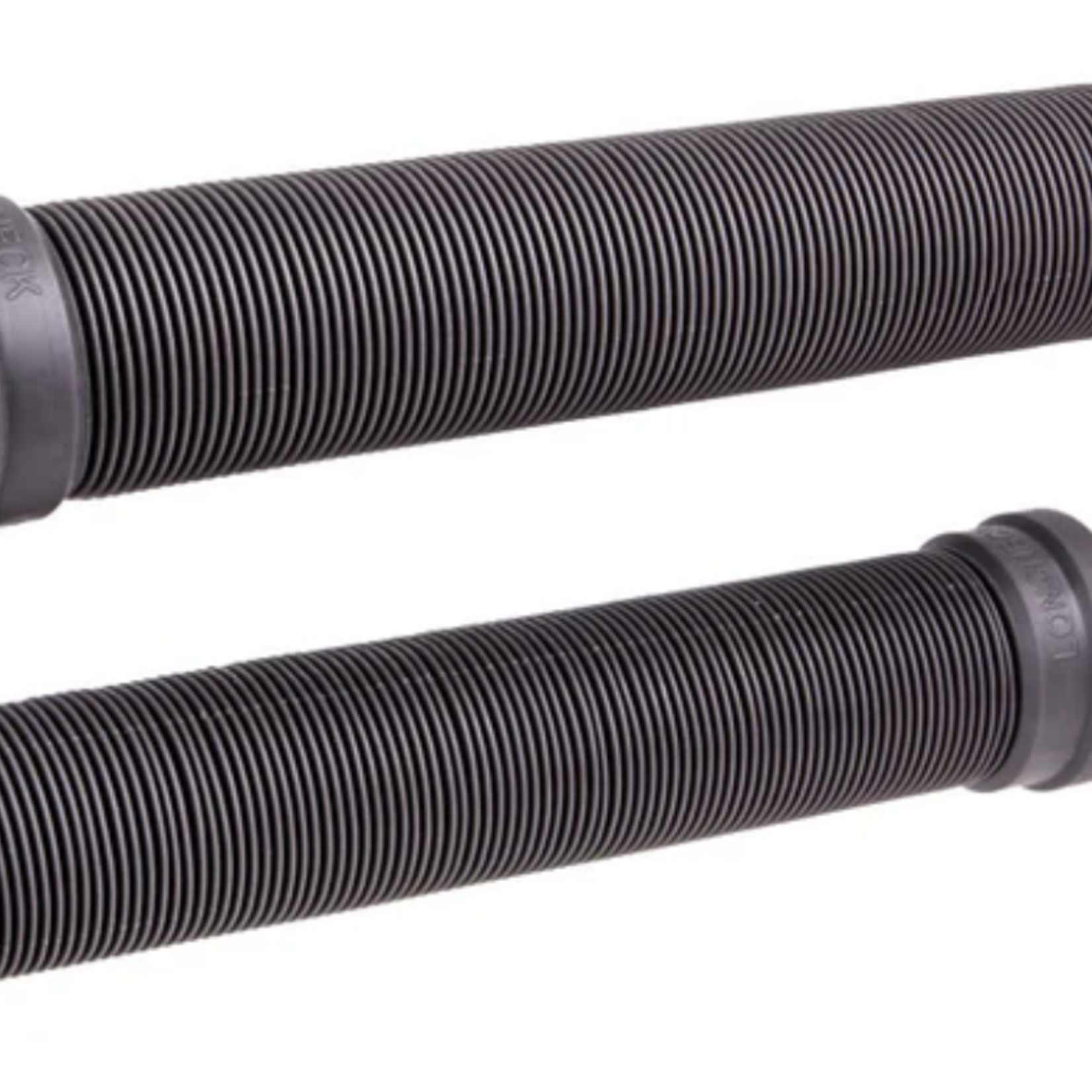ODI ODI Longneck SLX Grips