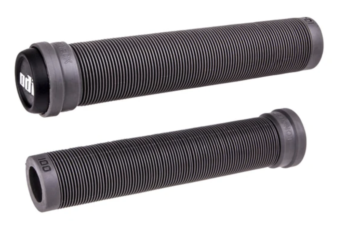 ODI ODI Longneck SLX Grips