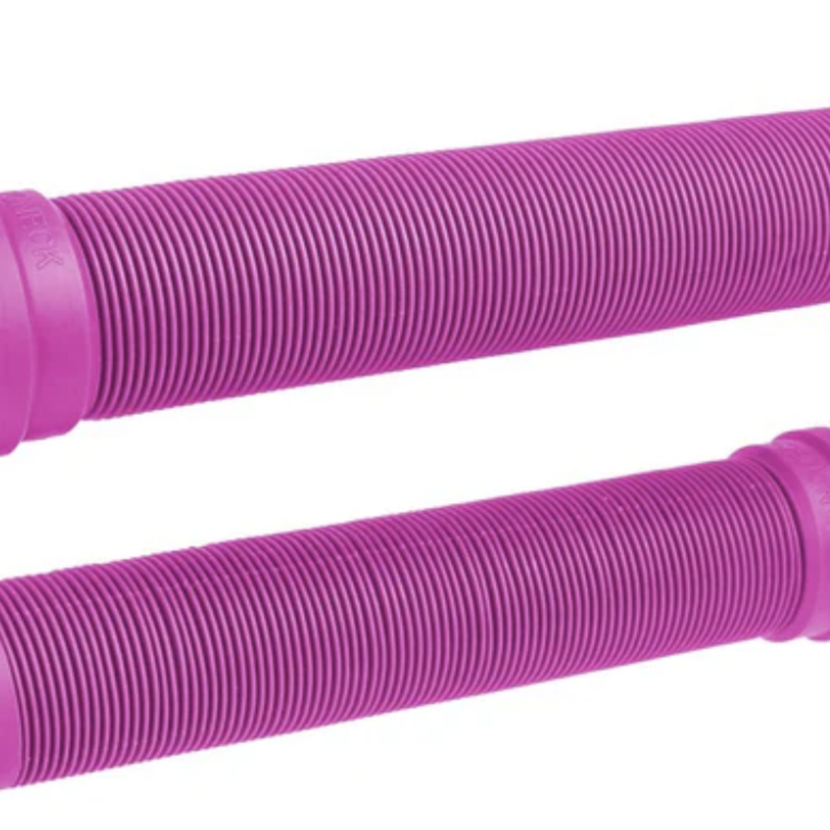 ODI ODI Longneck SLX Grips
