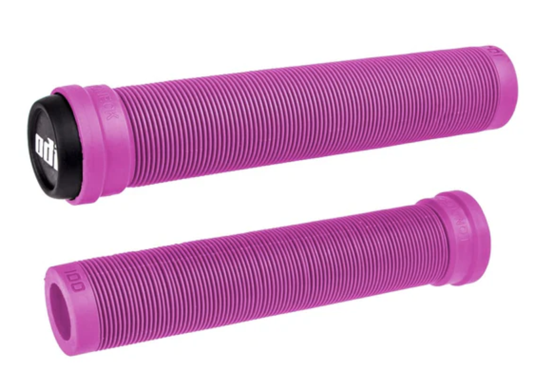 ODI ODI Longneck SLX Grips