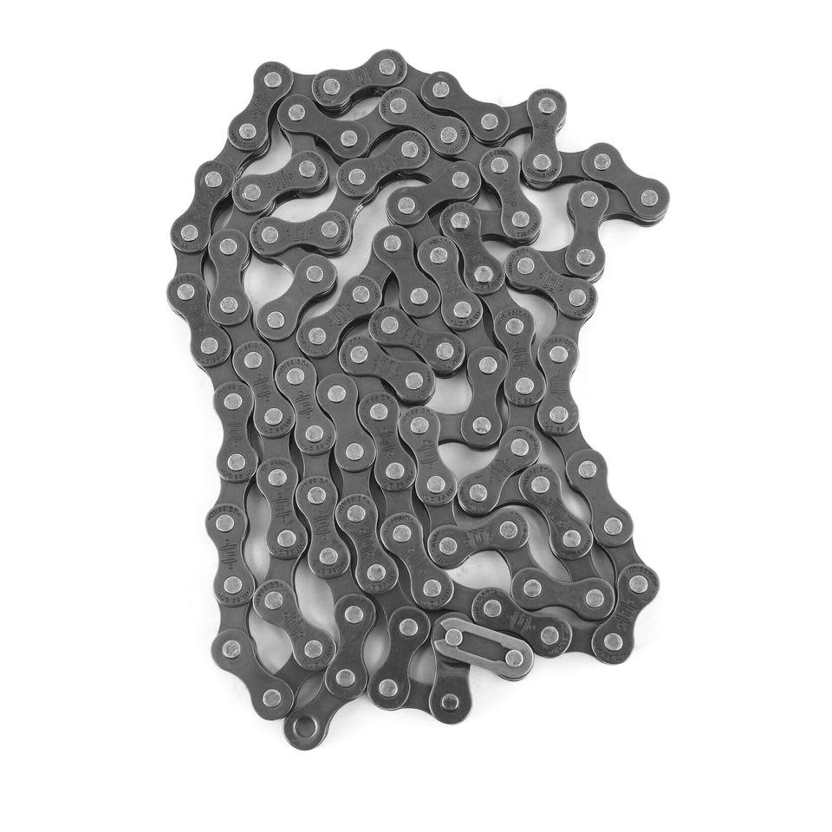 Mission Mission 410 Chain
