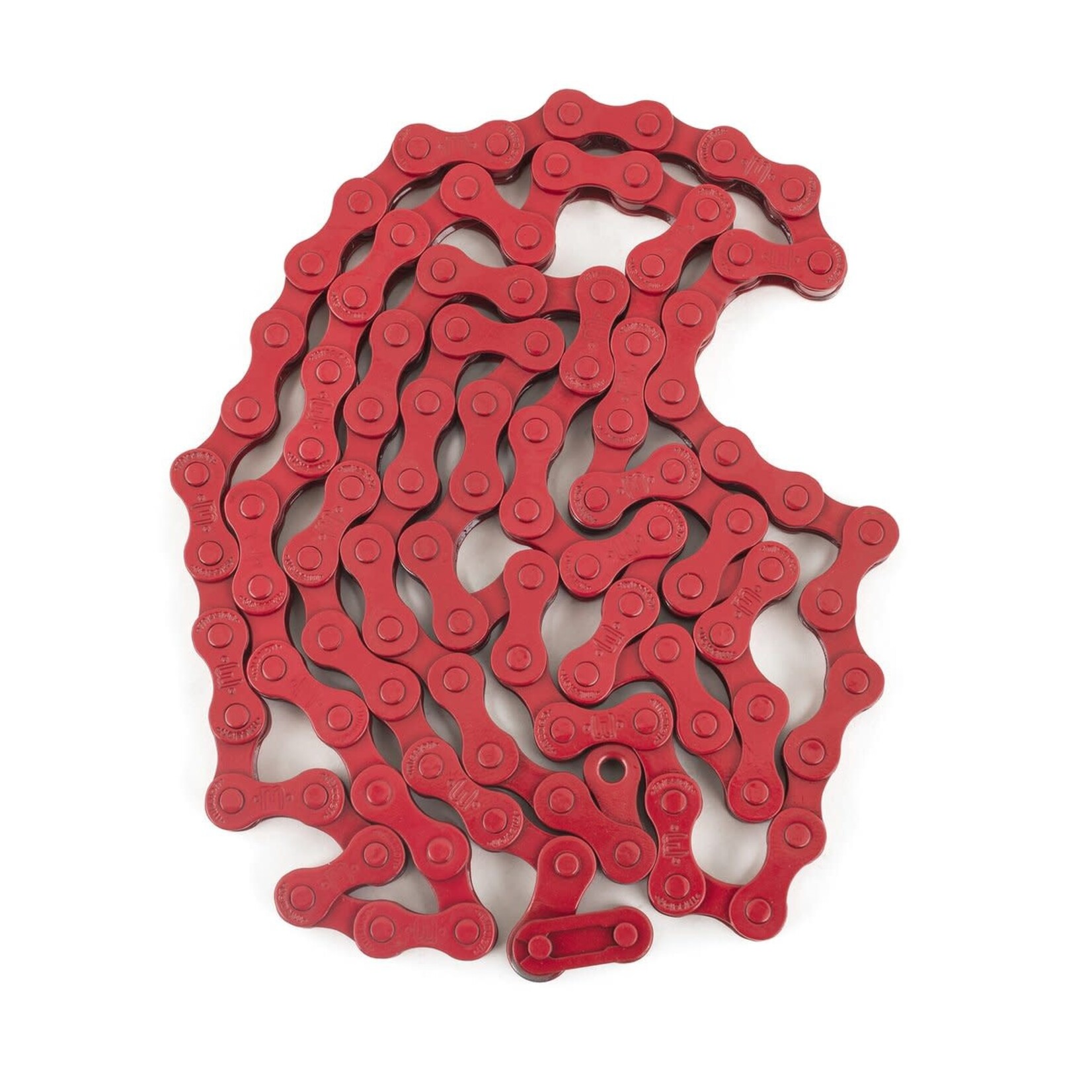 Mission Mission 410 Chain
