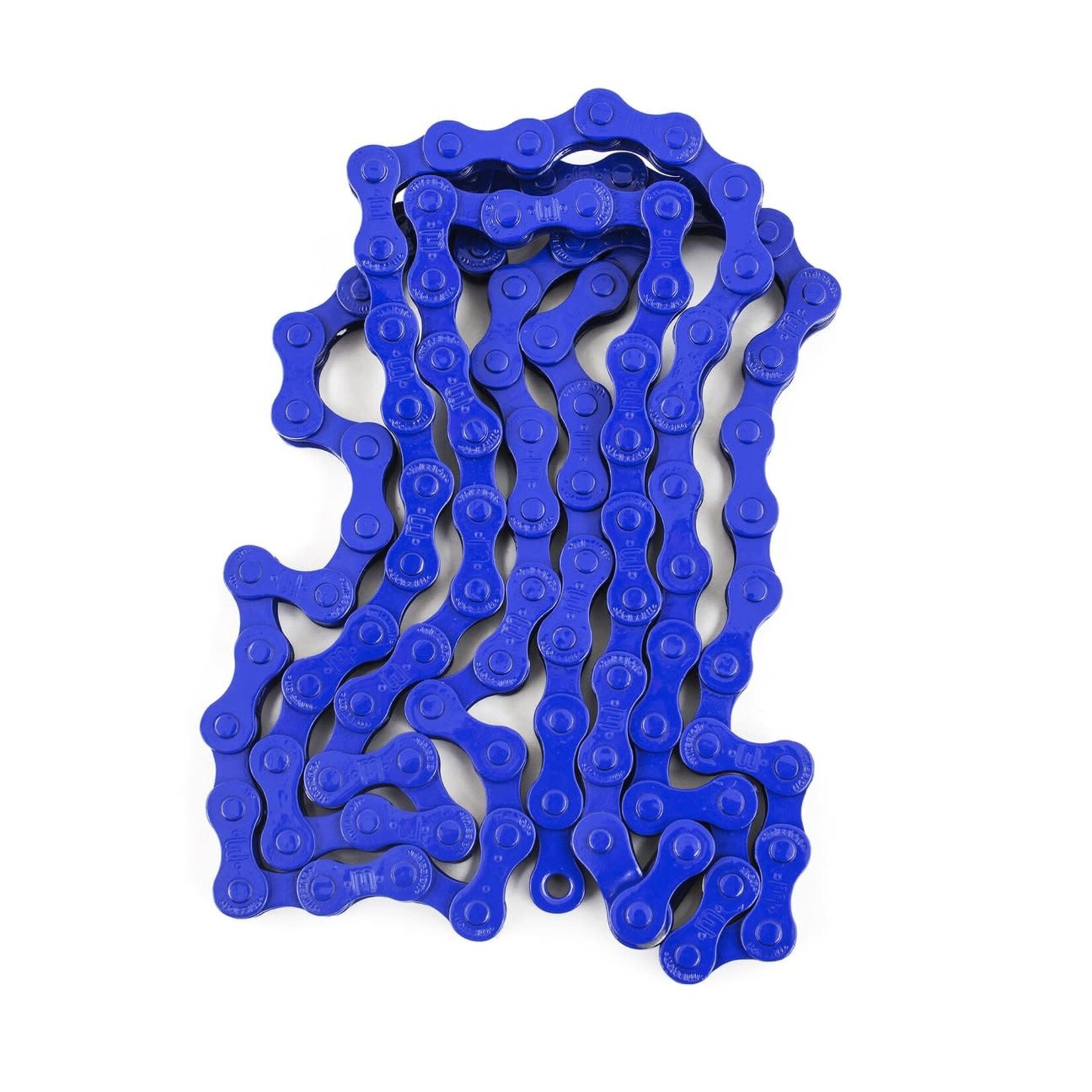 Mission Mission 410 Chain