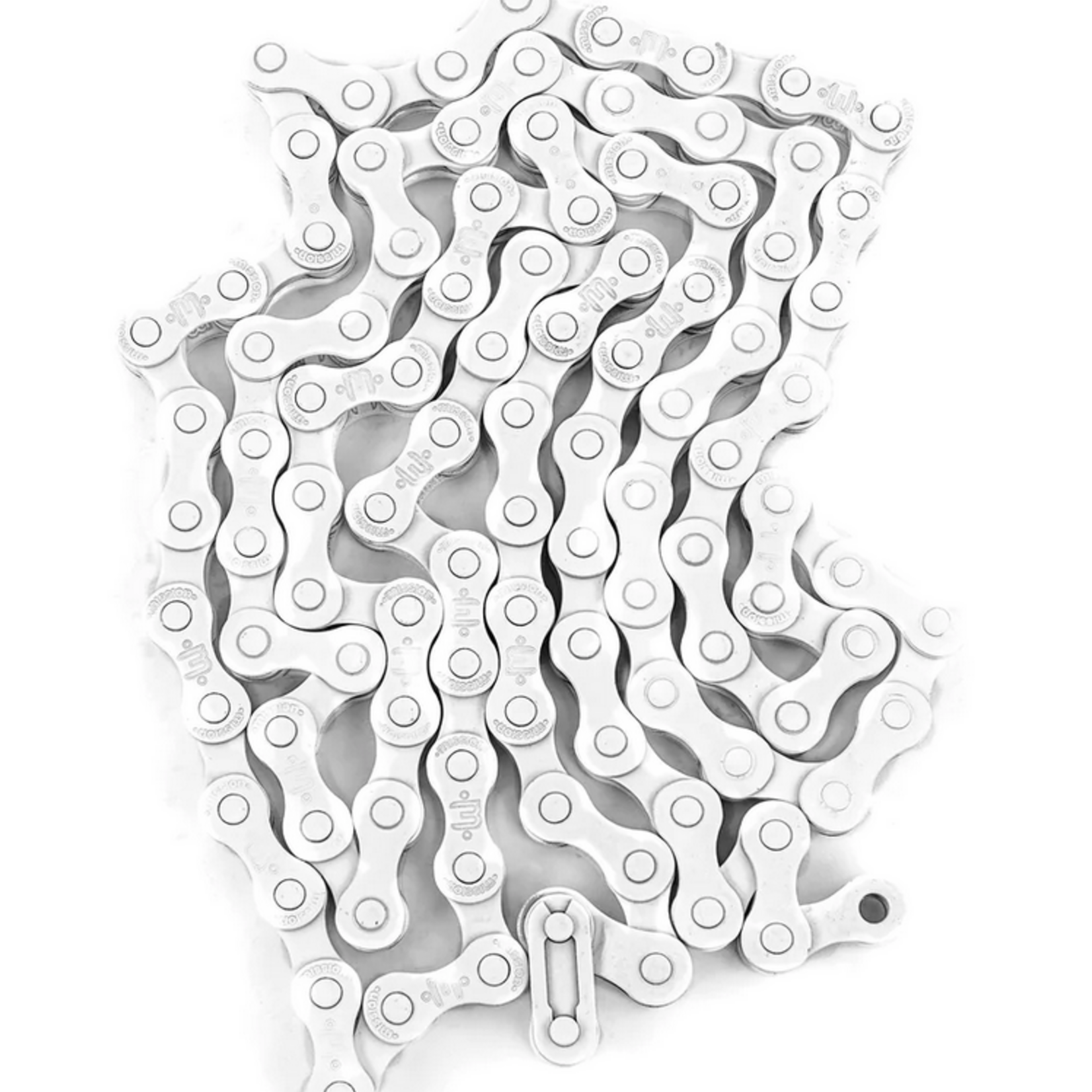 Mission Mission 410 Chain