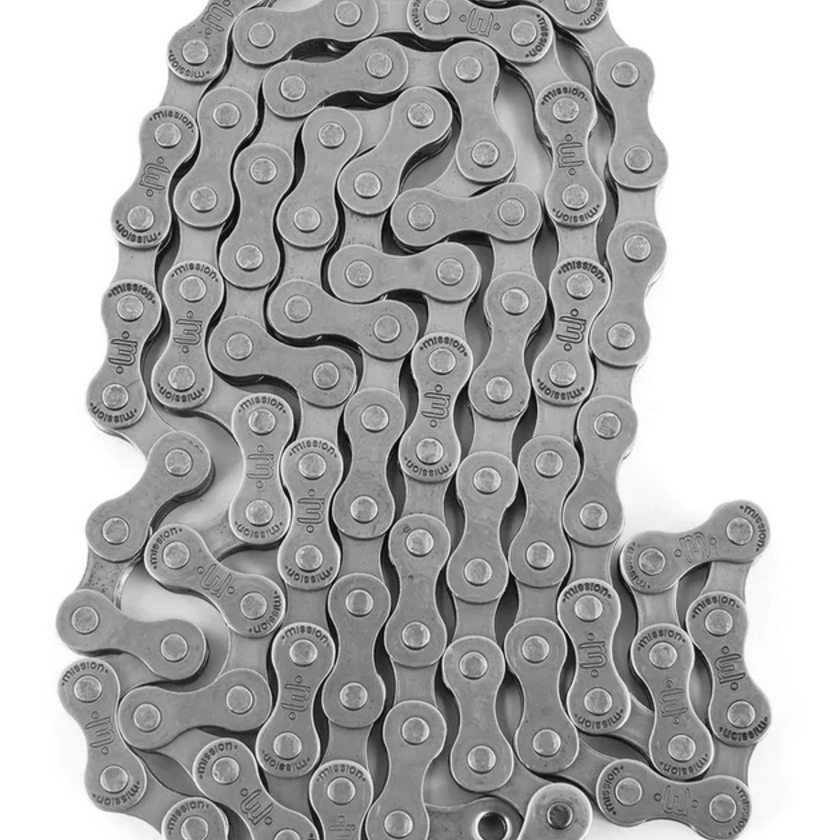 Mission Mission 410 Chain