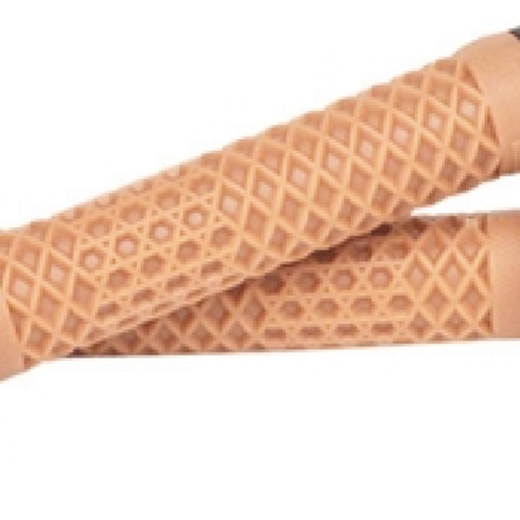 Cult Cult X Vans Grips Gum