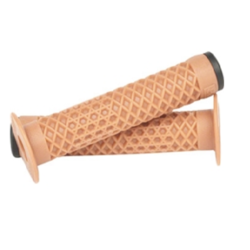 Cult Cult X Vans Grips Gum
