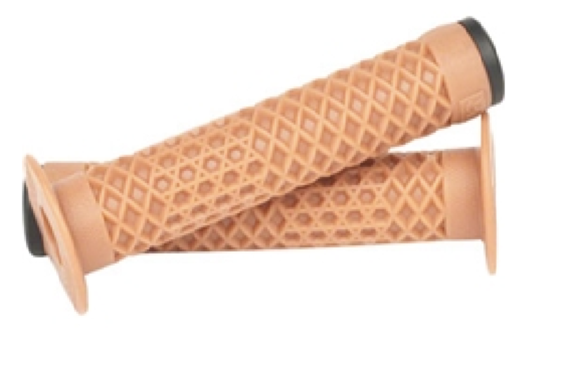 Cult Cult X Vans Grips Gum