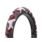 Cult 20x2.40" Cult X Vans Tire Red Camo