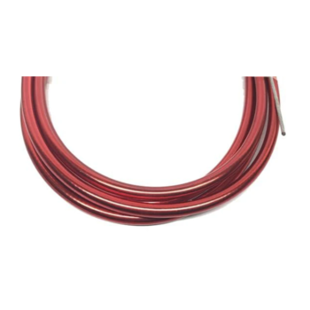 MCS Bmx Components MCS Lightning Brake Cable