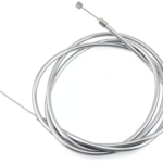 MCS Bmx Components MCS Lightning Brake Cable