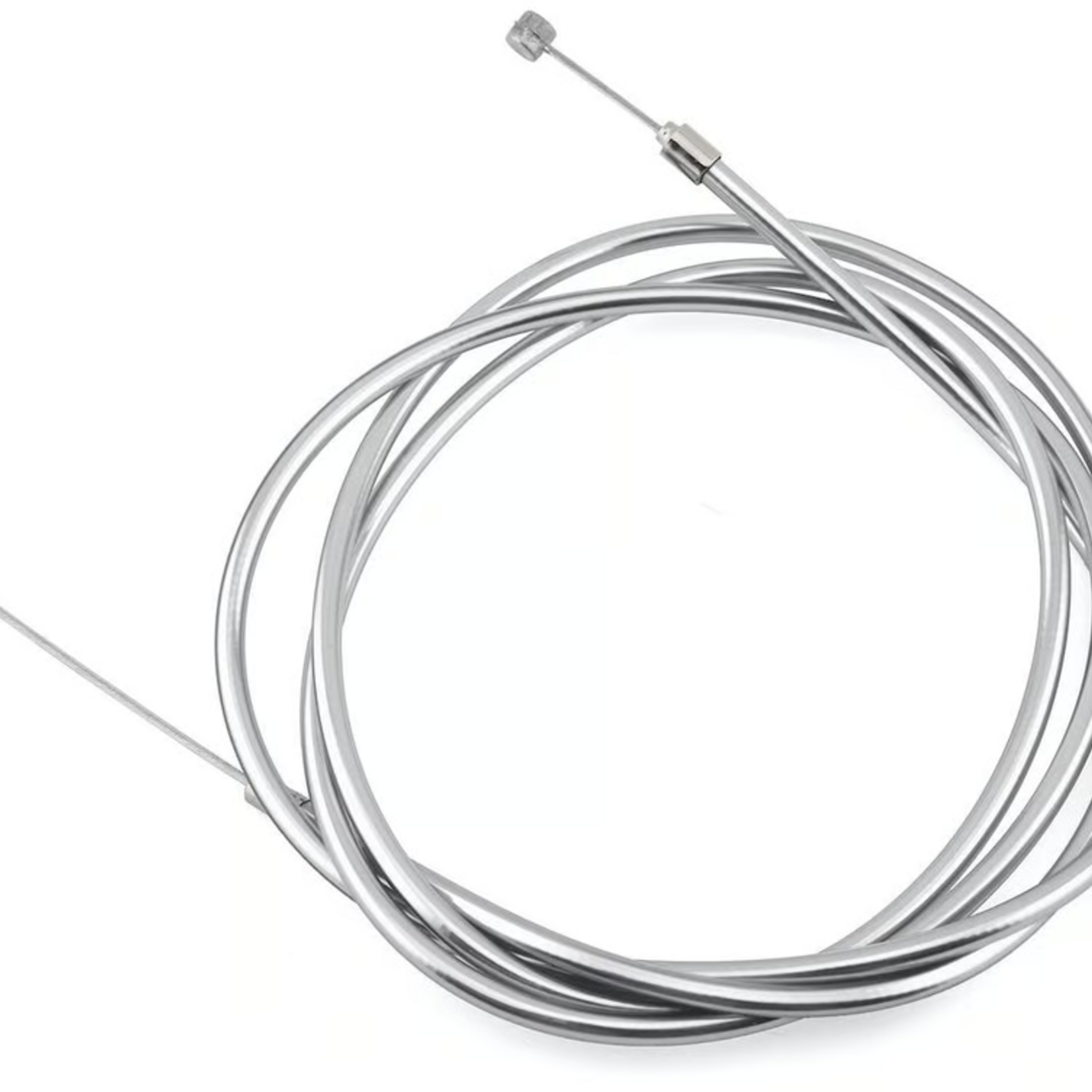 MCS Bmx Components MCS Lightning Brake Cable
