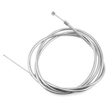 MCS Bmx Components MCS Lightning Brake Cable