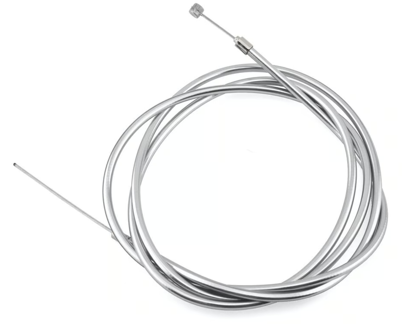 MCS Bmx Components MCS Lightning Brake Cable