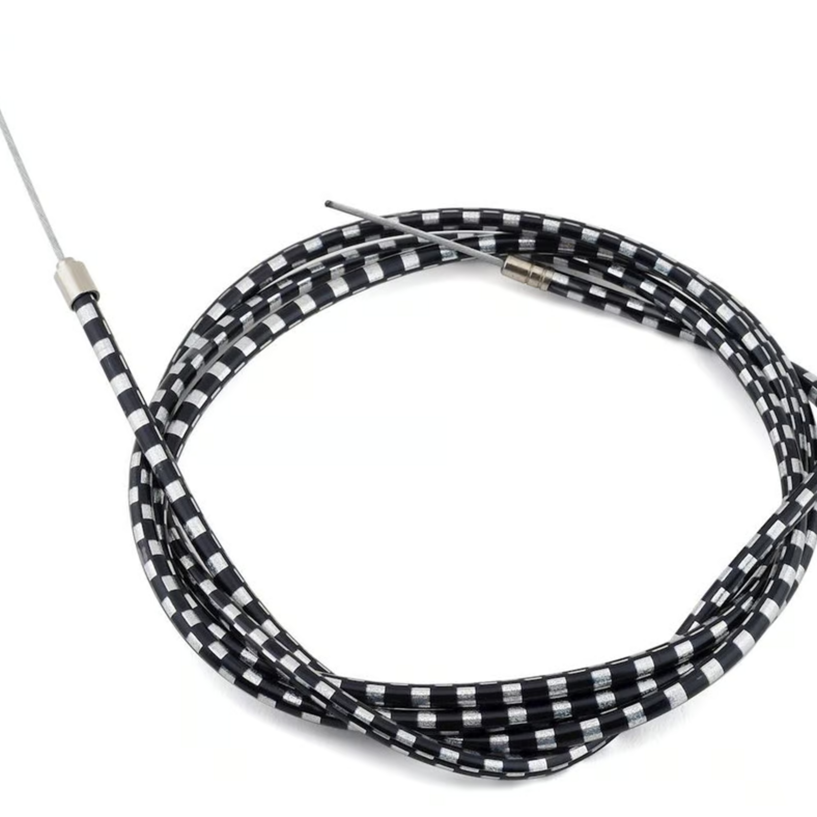 MCS Bmx Components MCS Lightning Brake Cable