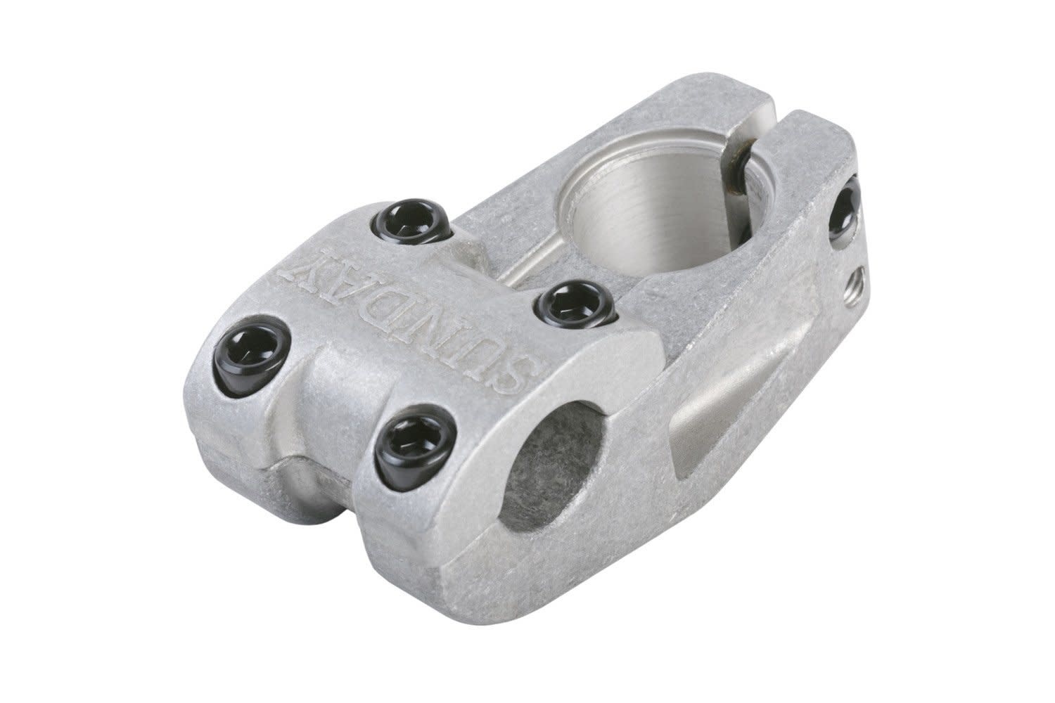 Sunday Sunday Freeze Top Load Stem