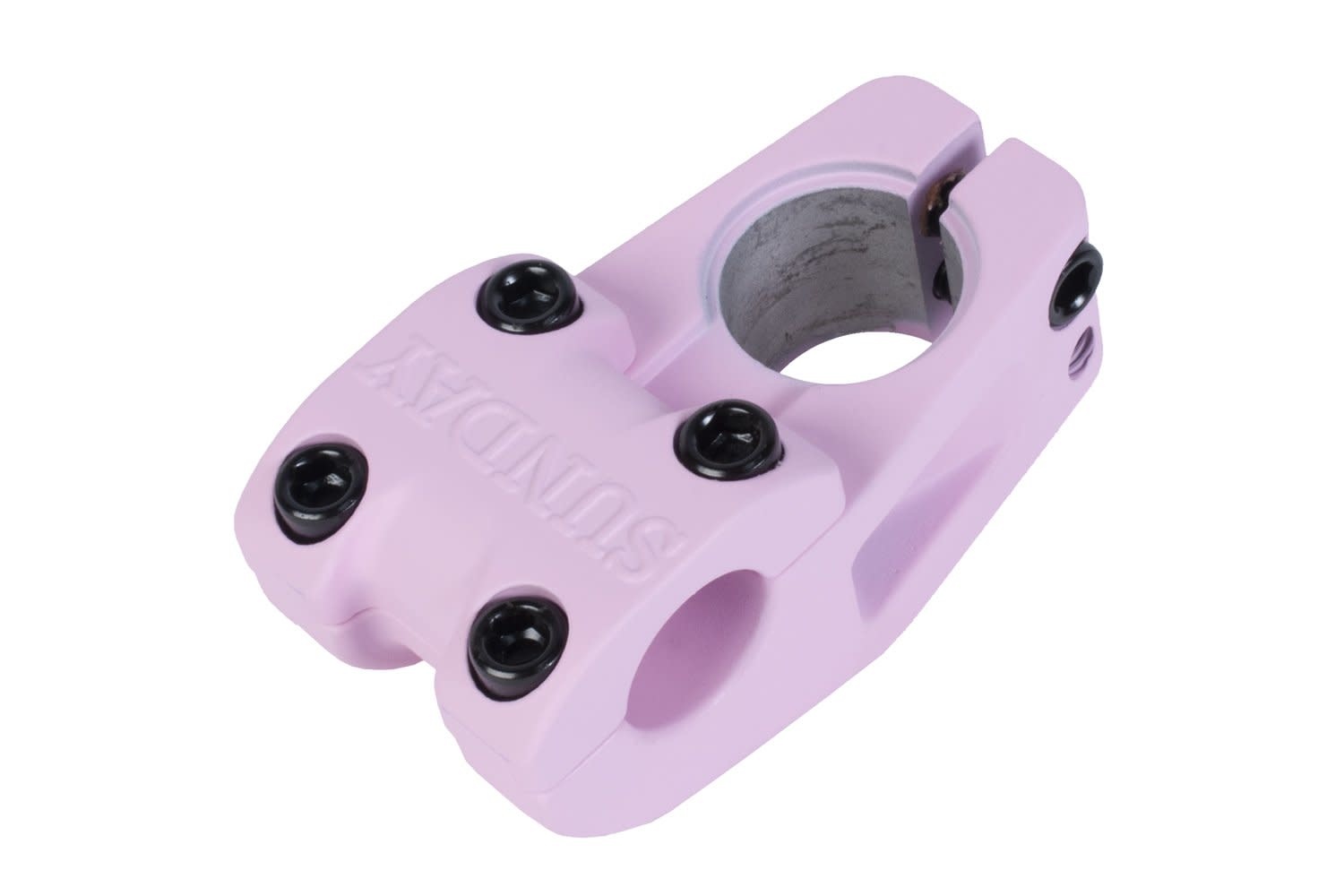 Sunday Sunday Freeze Top Load Stem