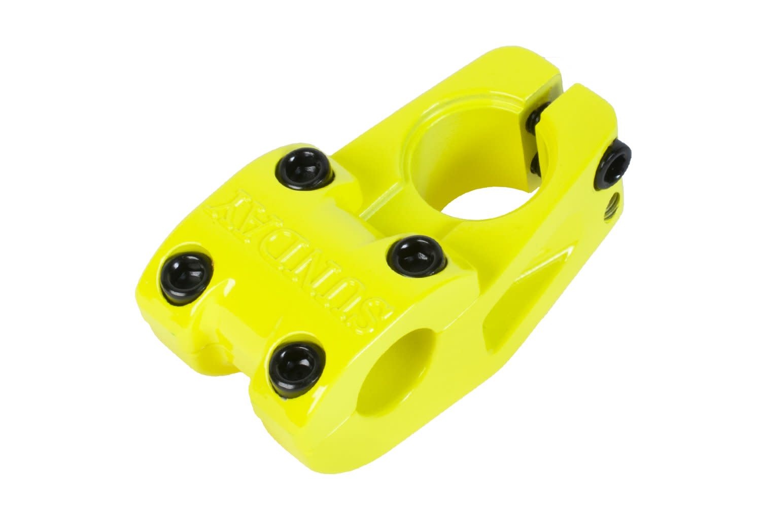 Sunday Sunday Freeze Top Load Stem