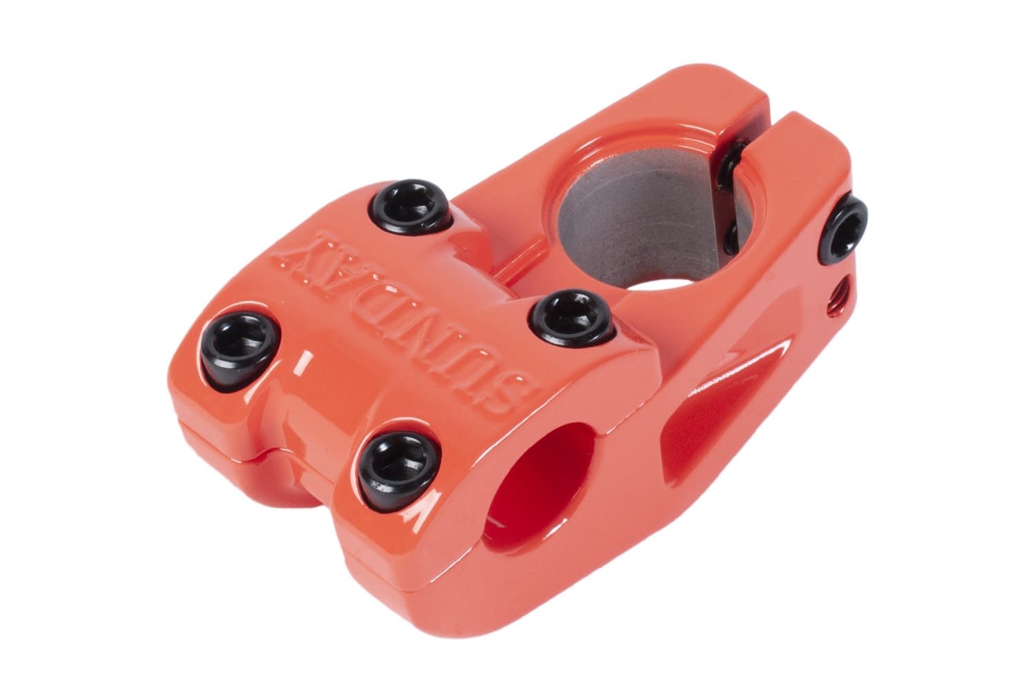 Sunday Sunday Freeze Top Load Stem