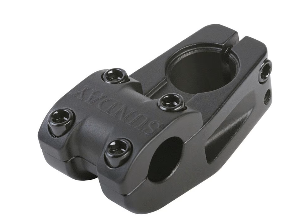 Sunday Sunday Freeze Top Load Stem