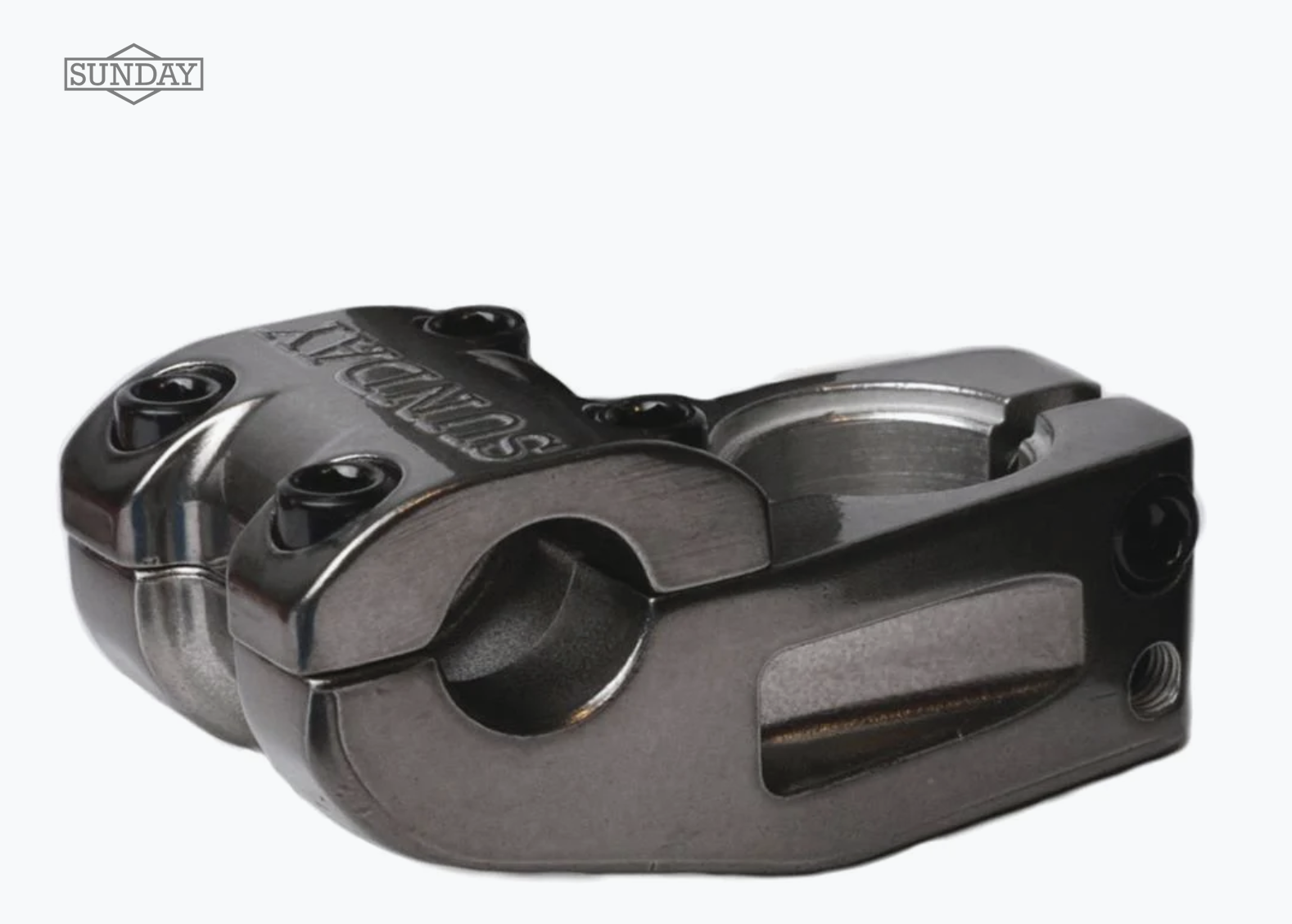 Sunday Sunday Freeze Top Load Stem