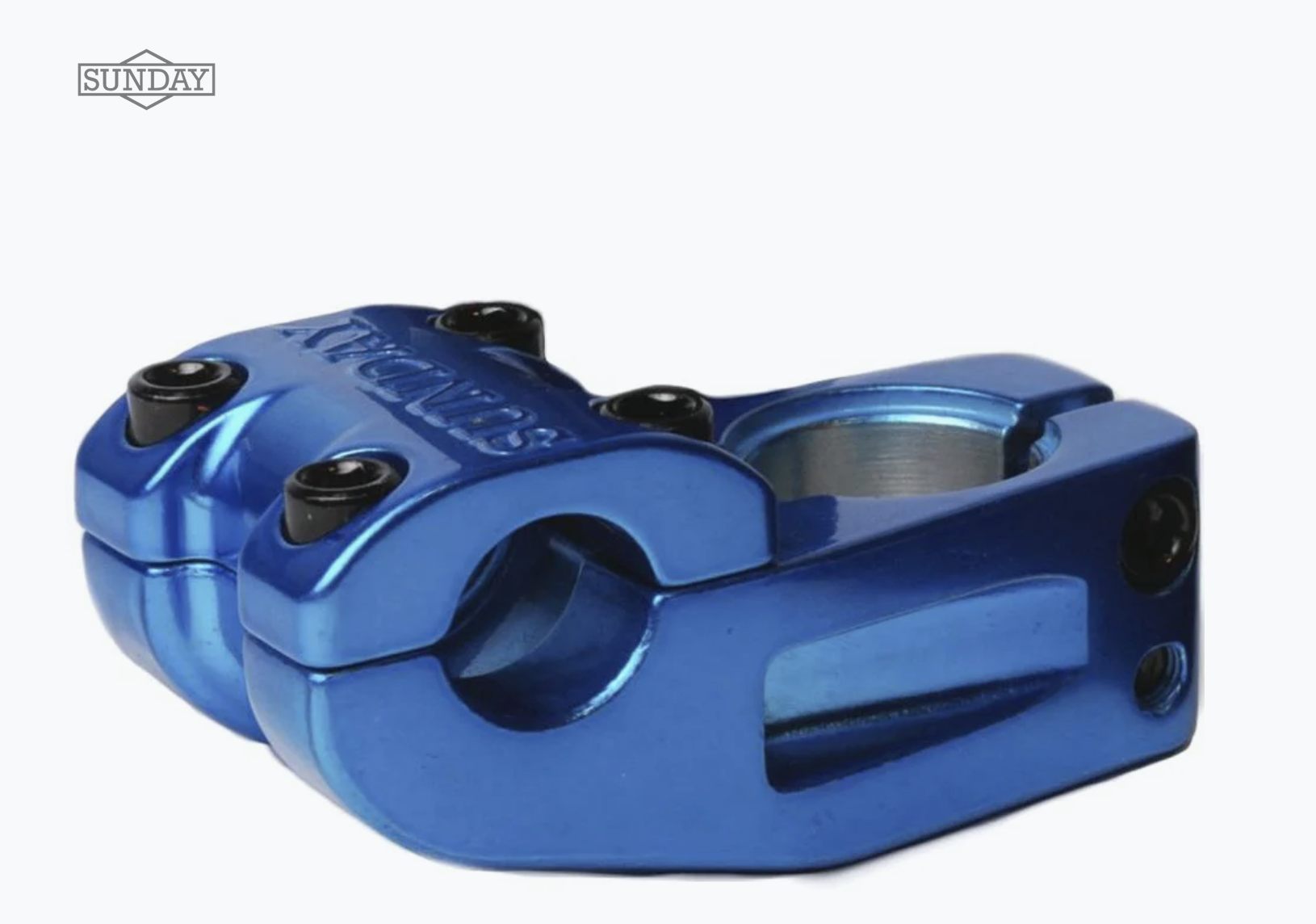 Sunday Sunday Freeze Top Load Stem