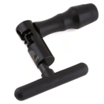 Odyssey Odyssey Chain Breaker Black