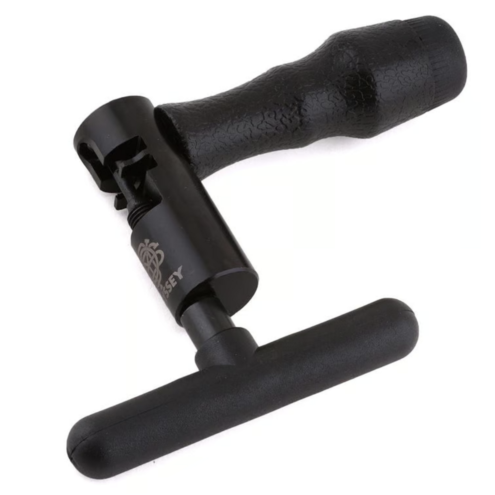 Odyssey Odyssey Chain Breaker Black
