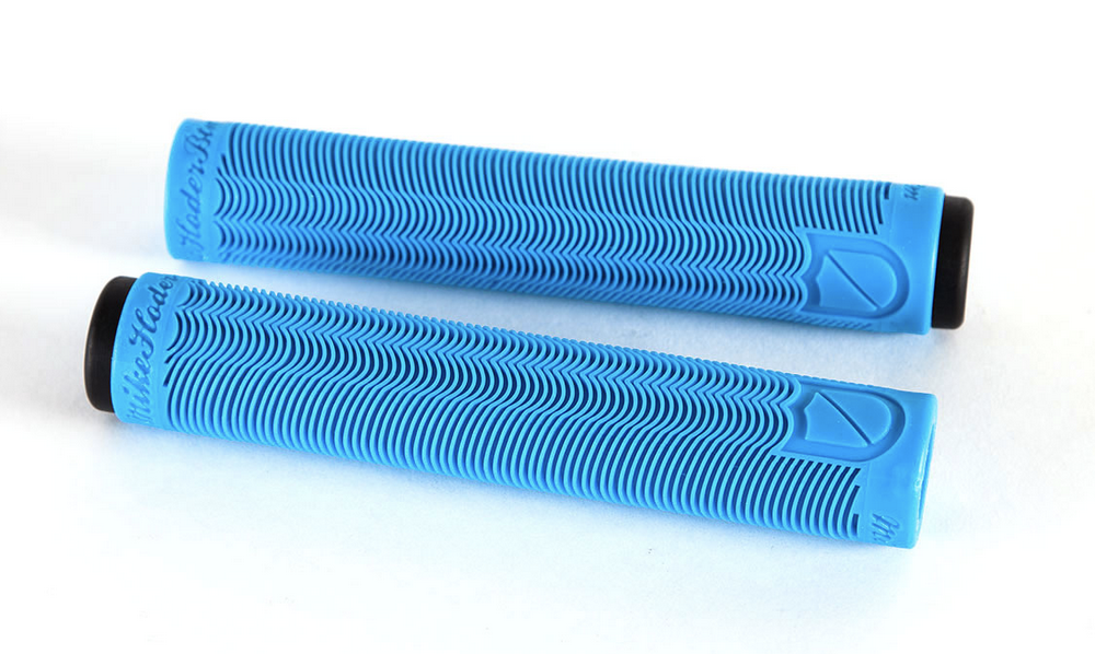 S&M S&M Hoder Grips